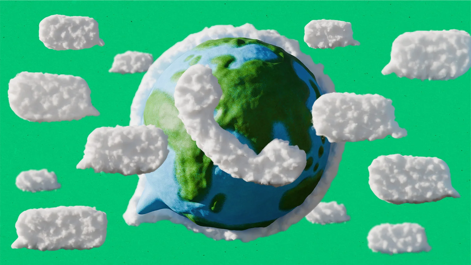 Introduction to Russian Number Generator Usage Methods: How to Avoid Invalid Data for Overseas Social Media Marketing