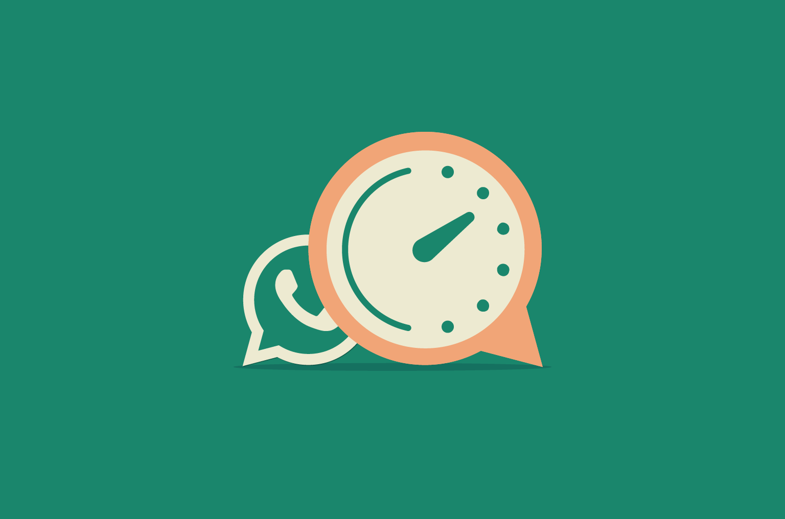 Introduction to Russian Number Generator Usage Methods: How to Avoid Invalid Data for Overseas Social Media Marketing